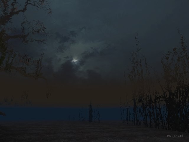dm_blackswamp_b4 thumb 18