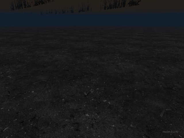 dm_blackswamp_b4 thumb 19