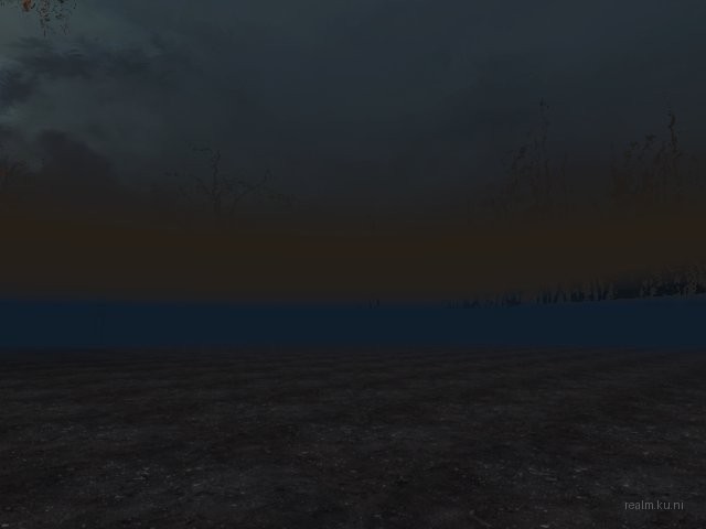 dm_blackswamp_b4 thumb 24