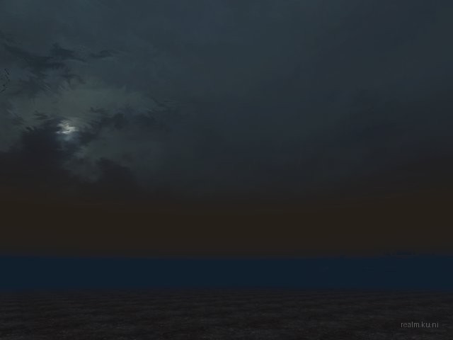 dm_blackswamp_b4 thumb 26