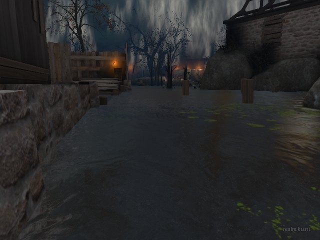 dm_blackswamp_b4 thumb 29