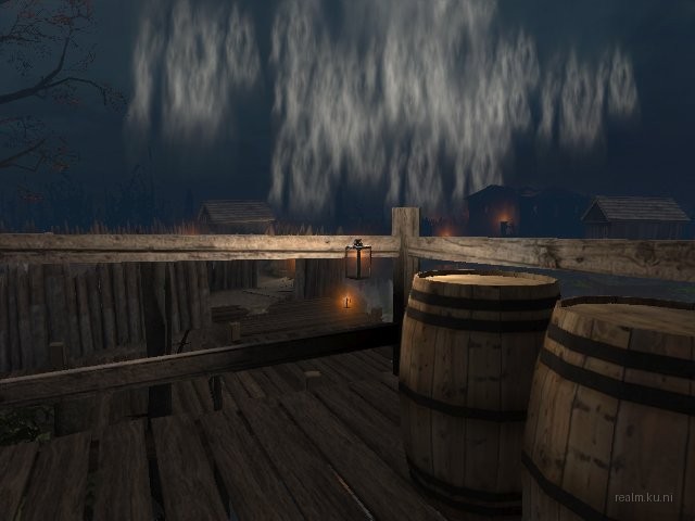 dm_blackswamp_b4 thumb 16