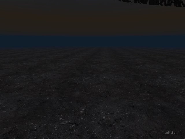 dm_blackswamp_b4 thumb 27