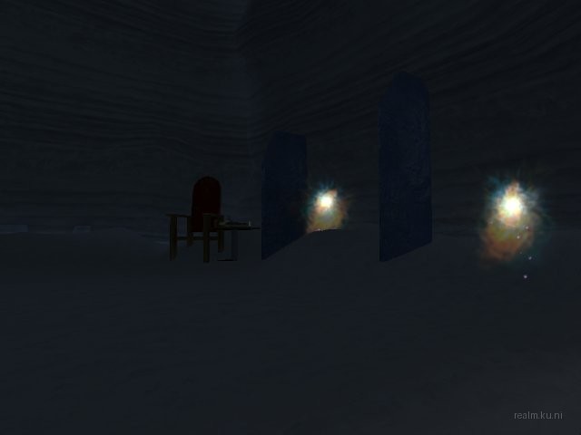 dm_bnb_kr01_xmas thumb 18