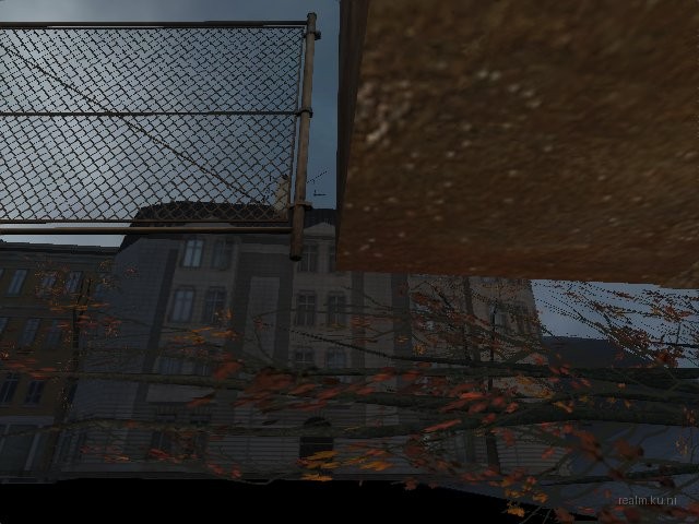 dm_bnb_xmas_resistance thumb 13