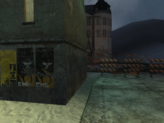 dm_bnb_xmas_resistance thumb 9