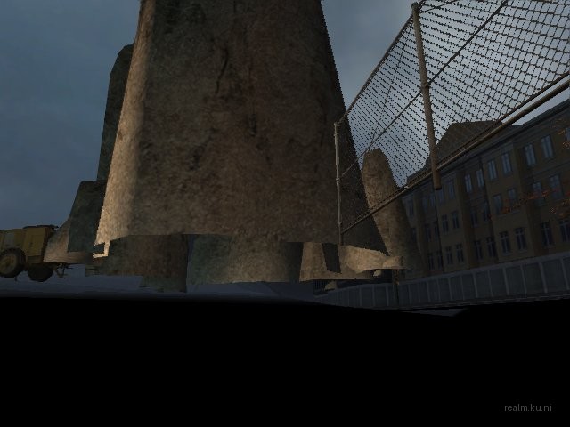 dm_bnb_xmas_resistance thumb 12