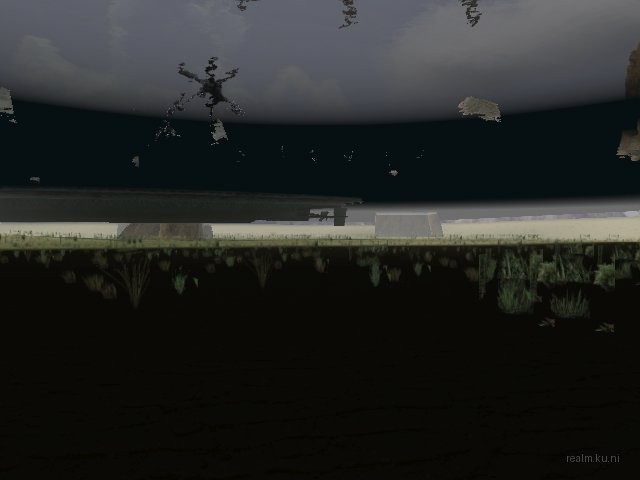 dm_bnb_xmas_u_boot_island thumb 67