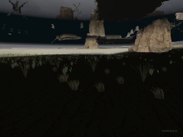 dm_bnb_xmas_u_boot_island thumb 31