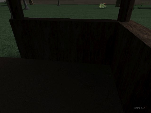 dm_boogymans_funpark thumb 16