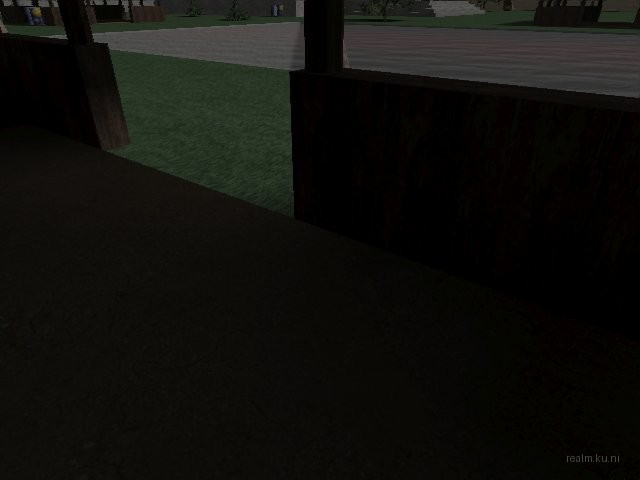dm_boogymans_funpark thumb 42