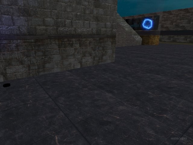 dm_boogymans_realm thumb 30
