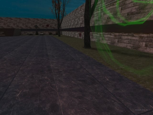dm_boogymans_realm thumb 4