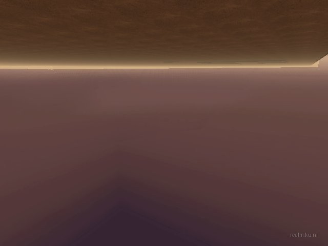 dm_boogys_desert_warfare thumb 13