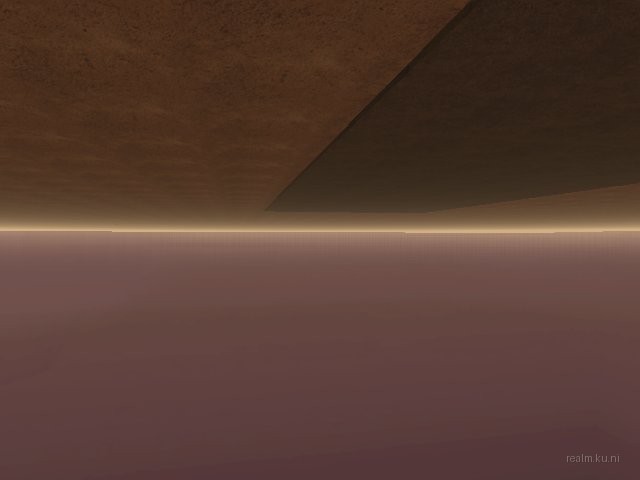 dm_boogys_desert_warfare thumb 21