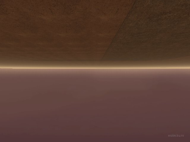 dm_boogys_desert_warfare thumb 24