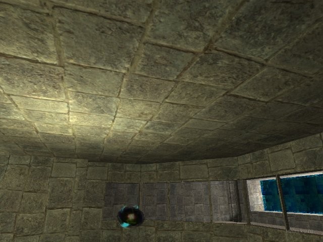 dm_boogys_lockdown_v4 thumb 103