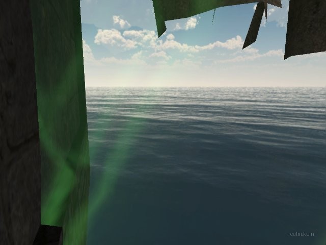 dm_boogys_lockdown_v4 thumb 4
