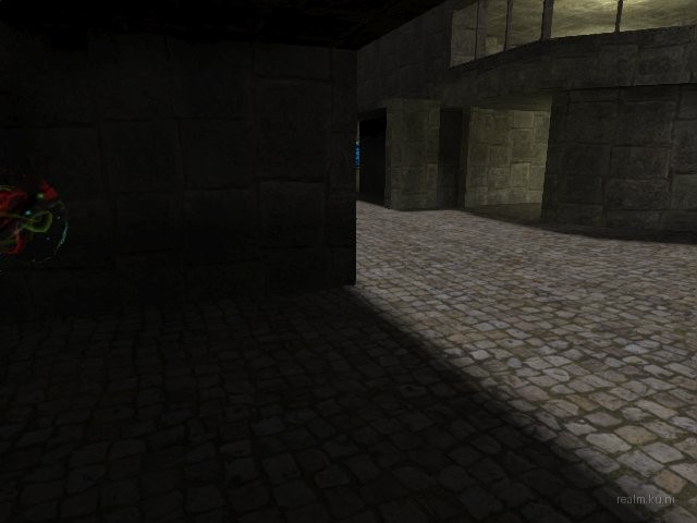 dm_boogys_lockdown_v4 thumb 79