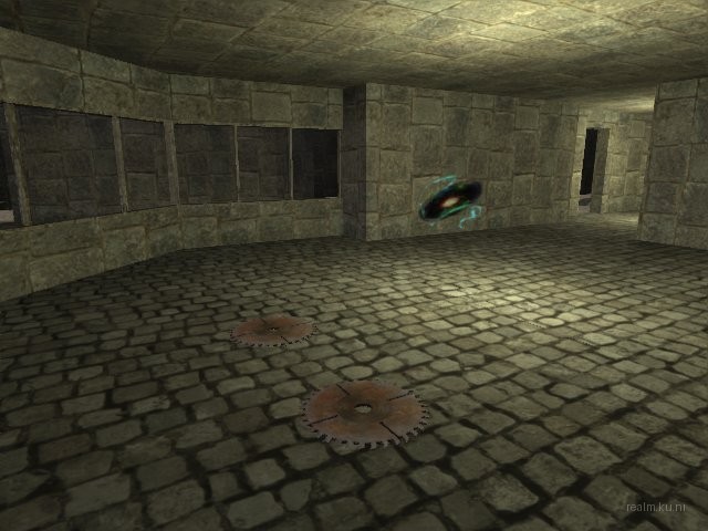 dm_boogys_lockdown_v4 thumb 21