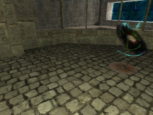dm_boogys_lockdown_v4 thumb 87