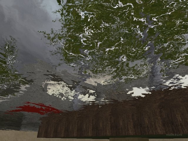 dm_boogys_waterpark for hl2dm screenshot