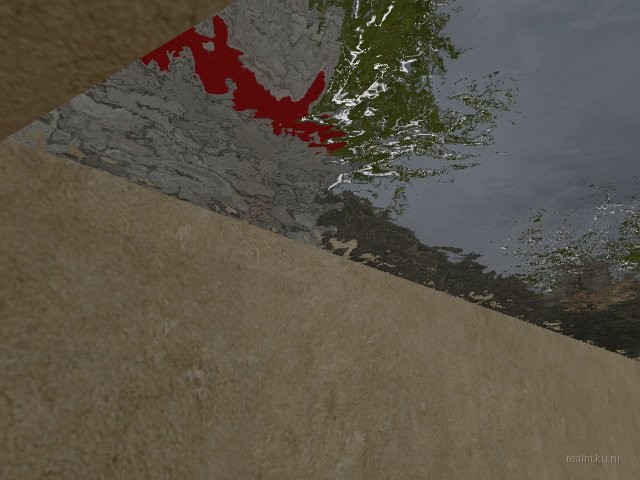 dm_boogys_waterpark thumb 17
