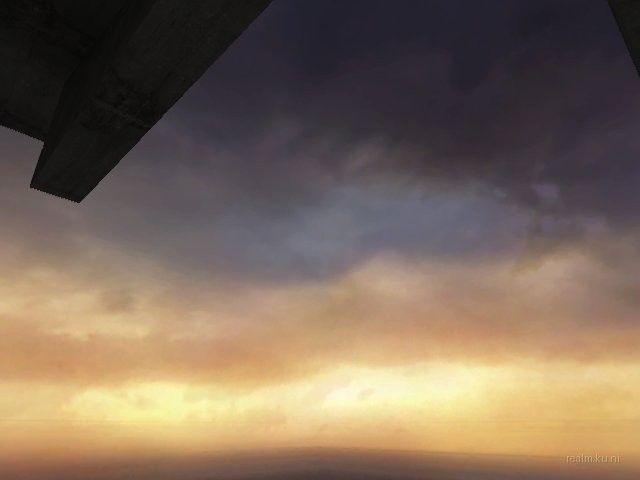 dm_bridge_warfare_final thumb 35