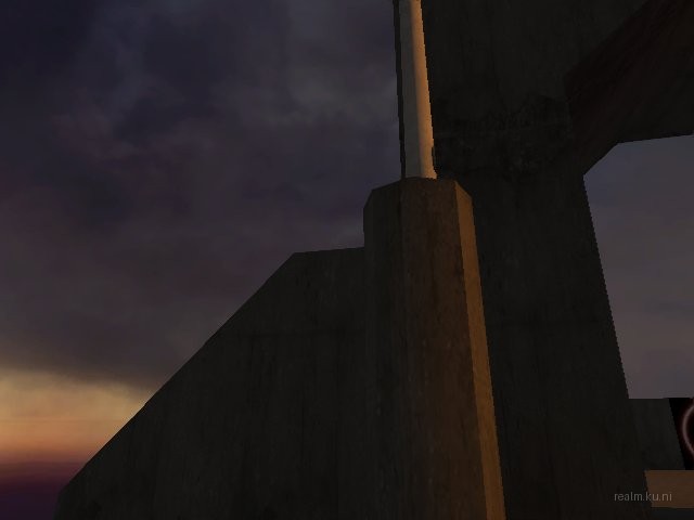 dm_bridge_warfare_final thumb 6