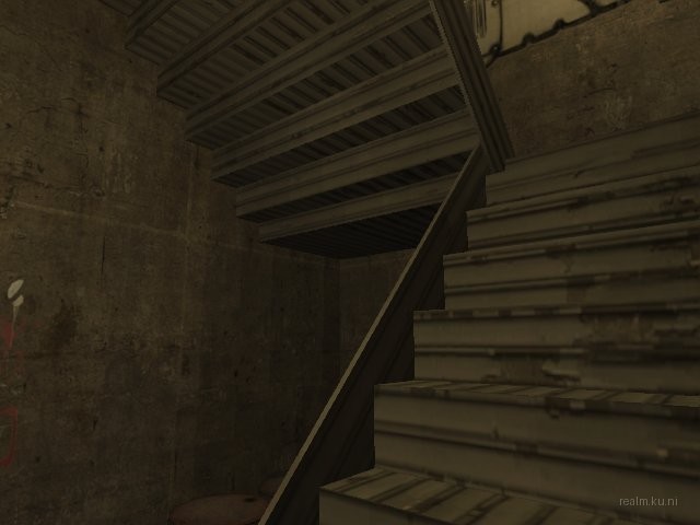 dm_bunker42_vfinale_fixed thumb 17