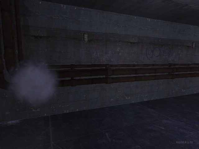 dm_bunker42_vfinale_fixed thumb 14