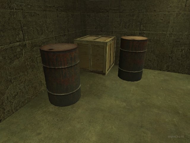 dm_bunker42_vfinale_fixed thumb 43
