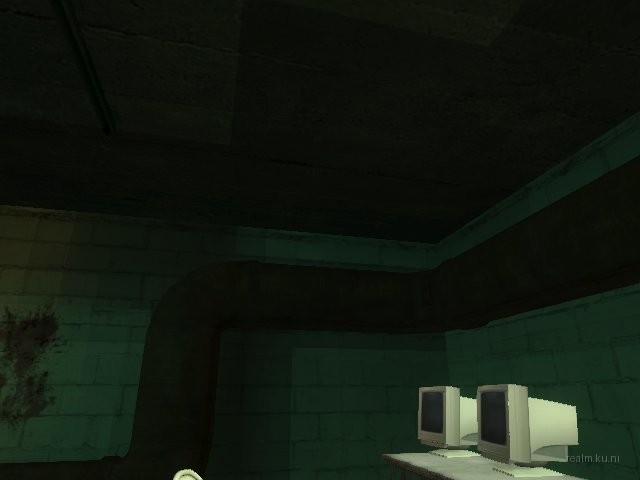 dm_canals_gwp3 thumb 2