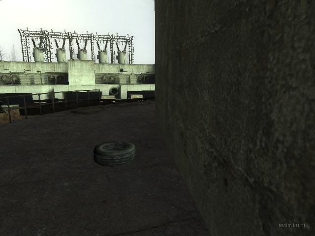 dm_canals_gwp3 thumb 35