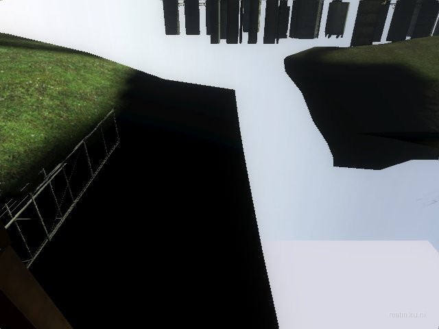 dm_canals_gwp3 thumb 41