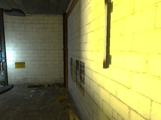 dm_canals_gwp3 thumb 54