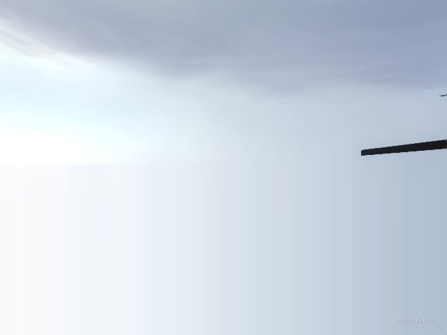 dm_canals_gwp3 thumb 43