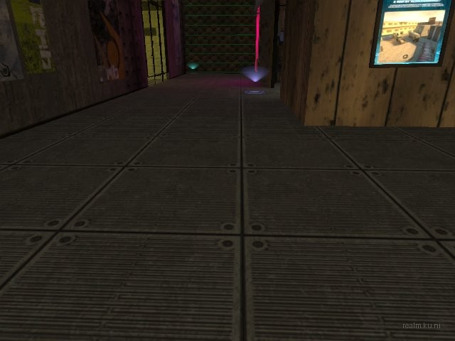 dm_canopy_rc1 thumb 16