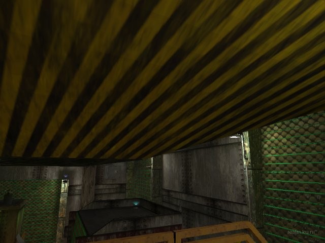 dm_canopy_rc1 thumb 14