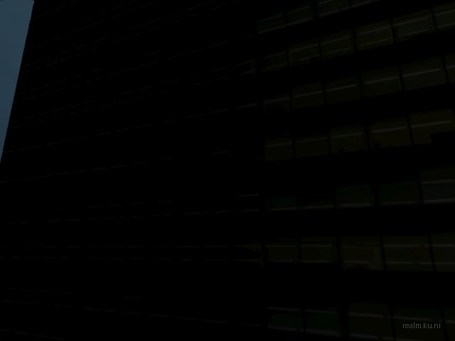 dm_canopy_rc1 thumb 22