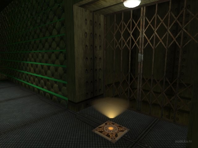 dm_canopy_rc1 thumb 17
