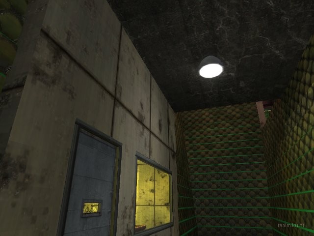 dm_canopy_rc1 thumb 19