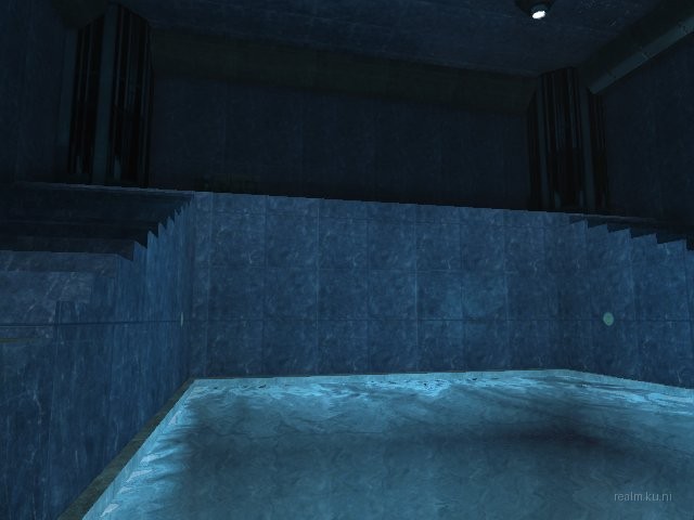 dm_castle_sanctuary thumb 5
