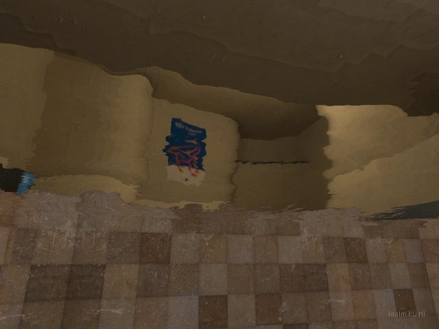 dm_castle_sanctuary thumb 27