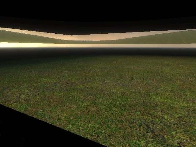 dm_city_suburbs_v13_pc thumb 10