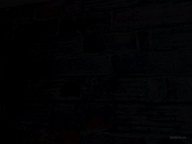 dm_city_suburbs_v13_pc thumb 13