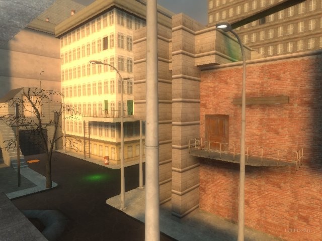 dm_city_suburbs_v13_pc thumb 3