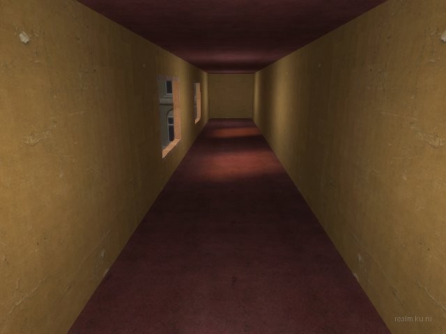 dm_city_suburbs_v13_pc thumb 9