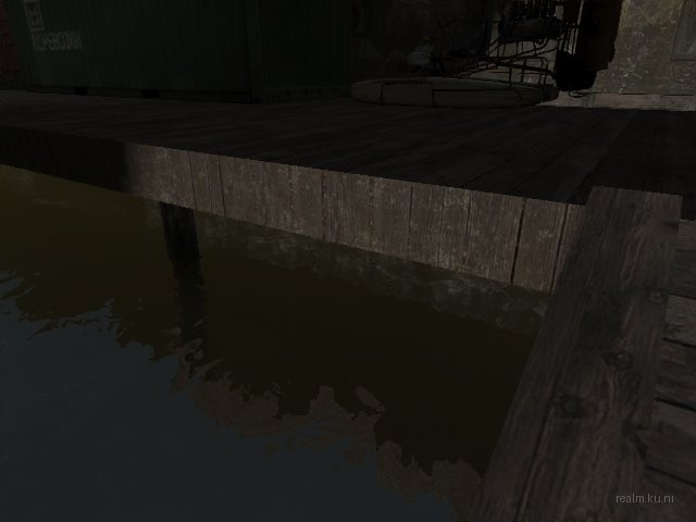 dm_cranefight thumb 3