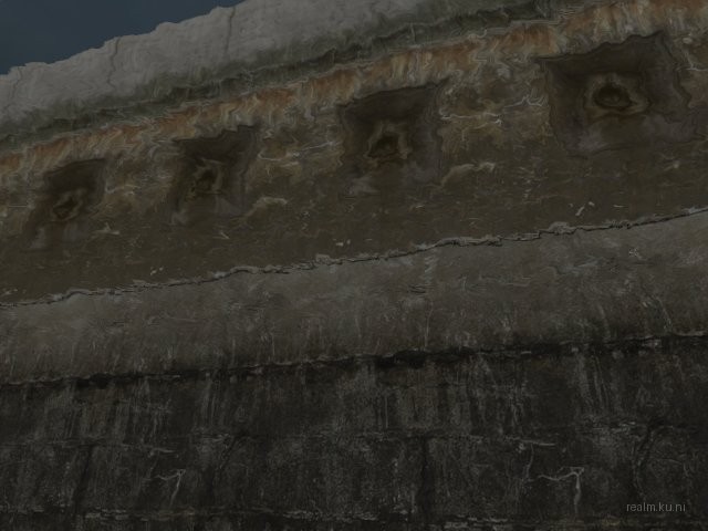 dm_cranefight thumb 7